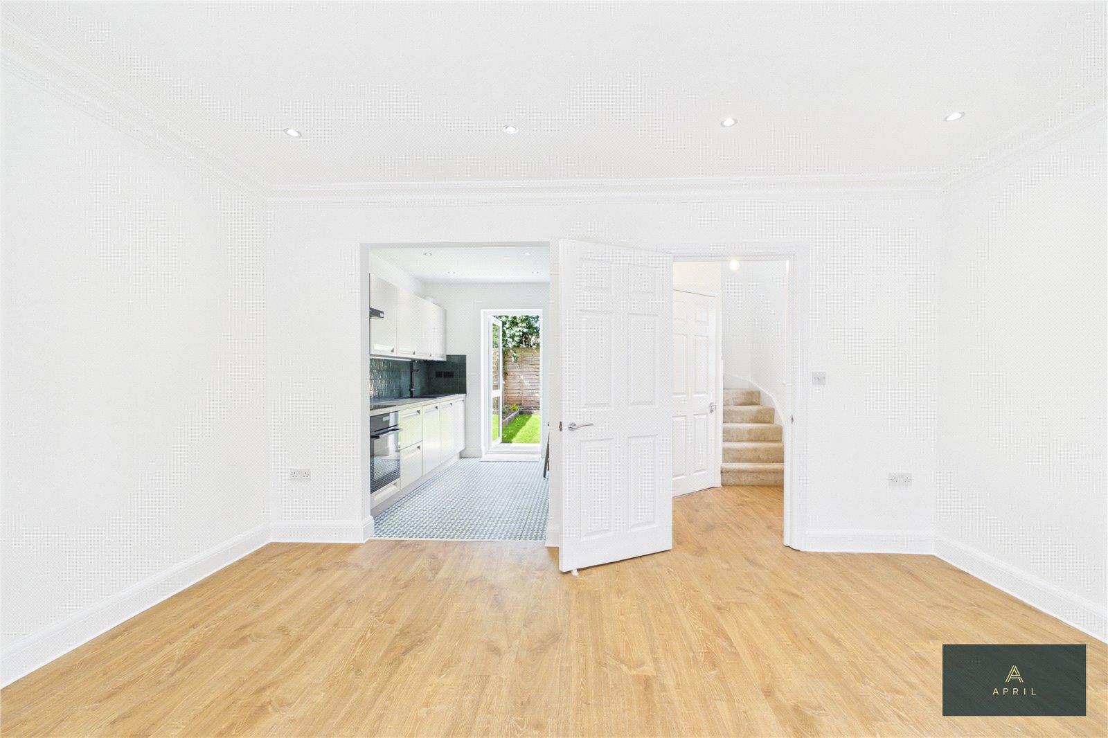 Property Image 8c165136-a9c1-4508-a51d-0dcd11a2c396