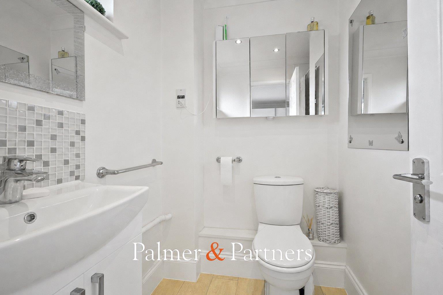 Property Image 8c16d0cd-03a1-4df6-b698-78ced146d754