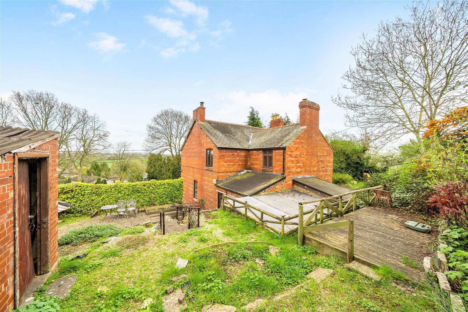 Property Image 8c1709ed-18c5-4f64-b567-8a0c550be54d