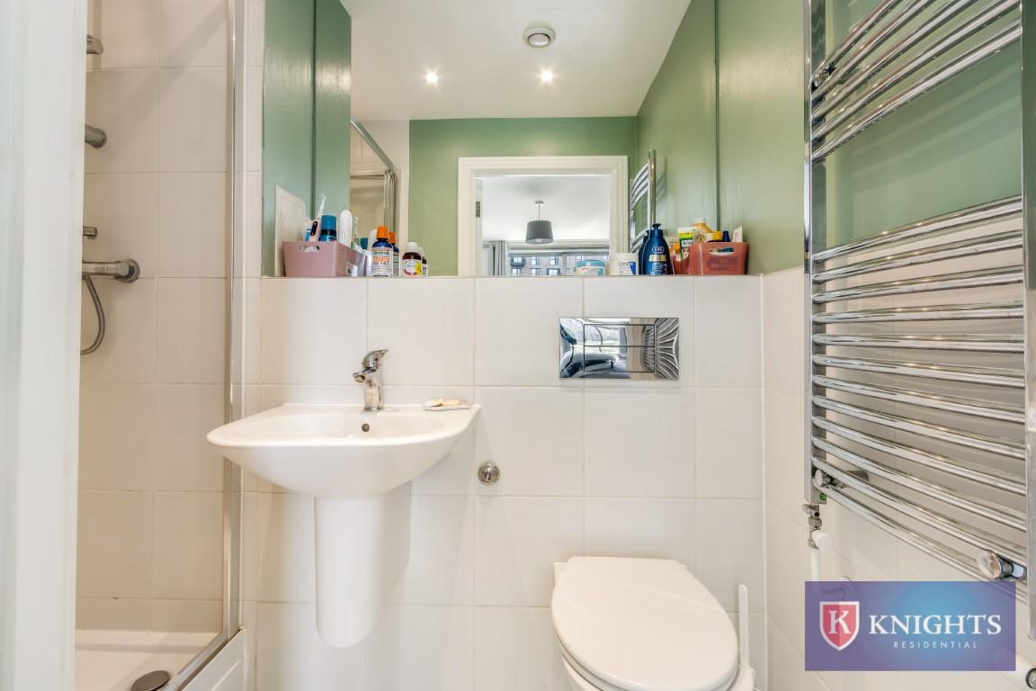 Property Image 8c176980-1850-426a-bb34-692068ae76a7