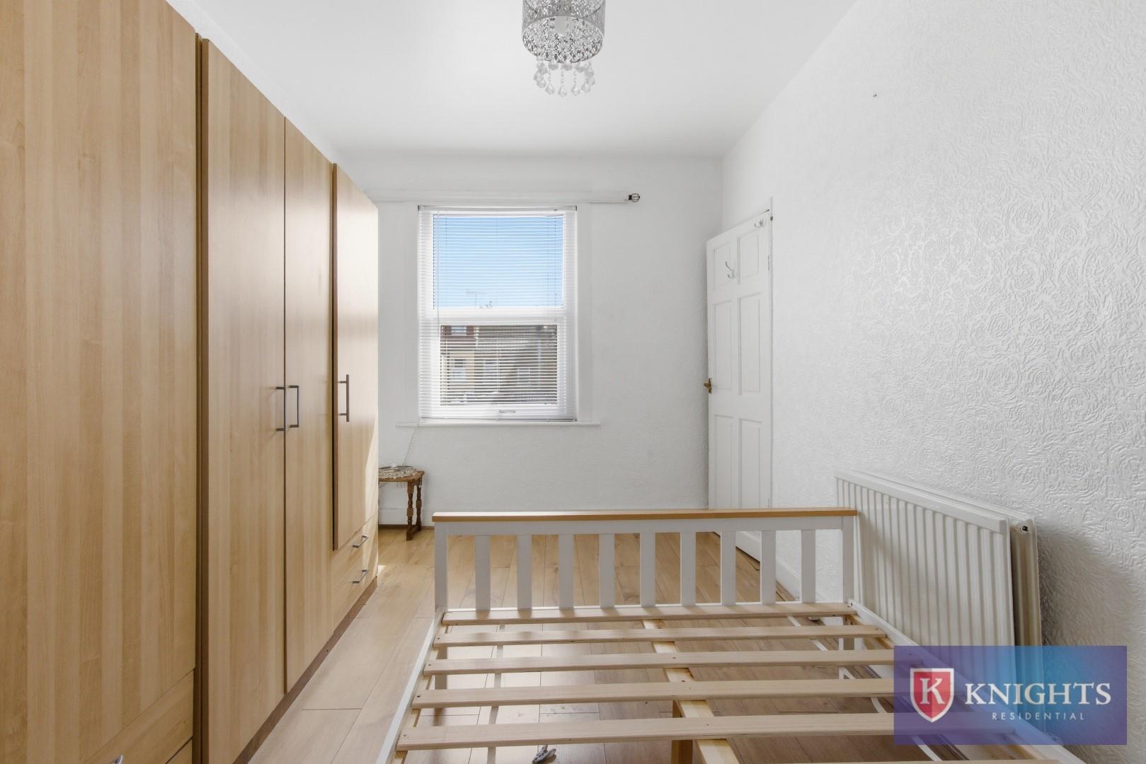 Property Image 8c176fe3-823f-4f5b-b3cf-548673fbf47c
