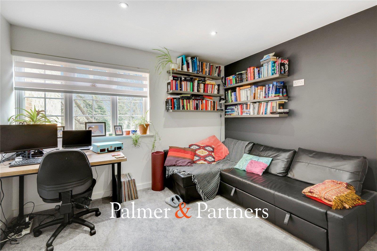Property Image 8c1799c9-fef5-4691-9568-e1710f7de85d