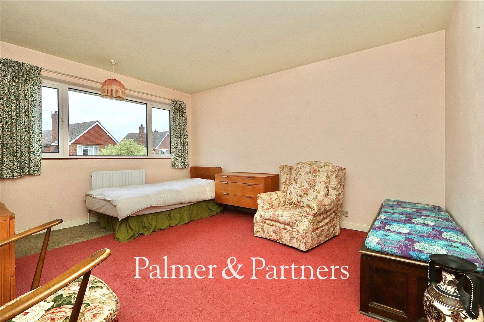 Property Image 8c182ba4-7472-40e2-b1fb-9f4035220176