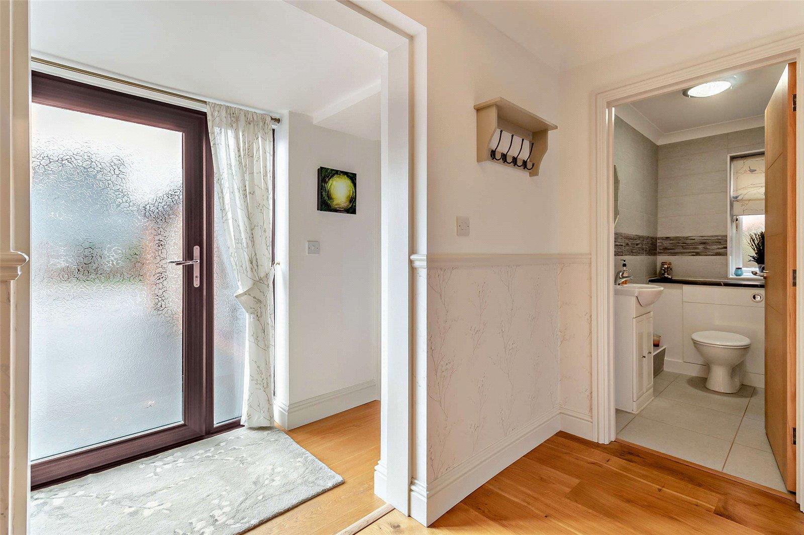 Property Image 8c188d0a-a1db-4823-b16a-9a8d9710aa06