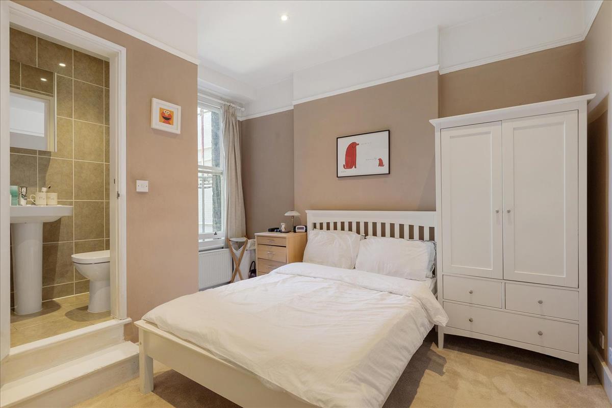Property Image 8c18bad4-6411-49c0-92e3-23ff6f1b215a