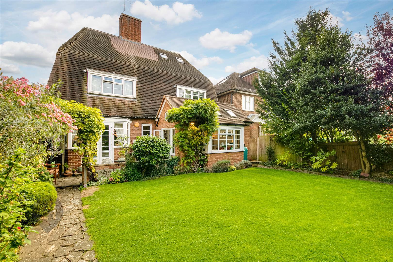 Property Image 8c18c3e0-3e0f-46b0-b052-98377f0bdc21