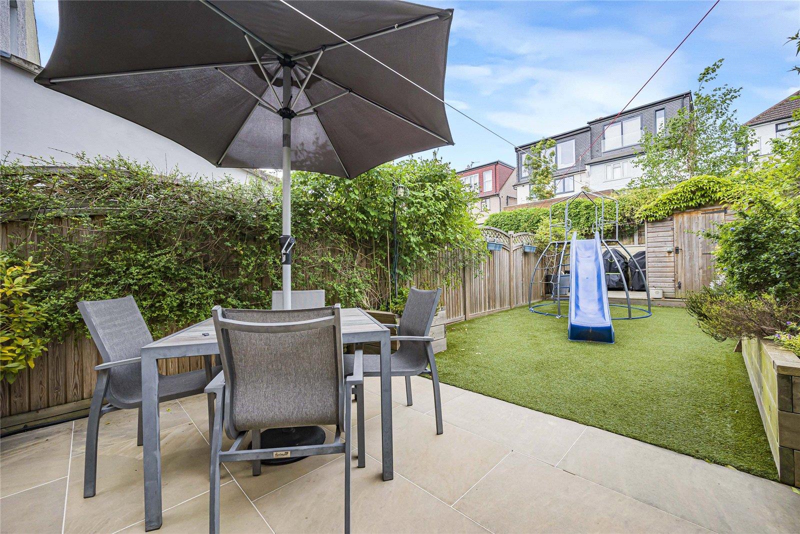 Property Image 8c19bbcc-c436-4a9b-b60c-935a519820a3