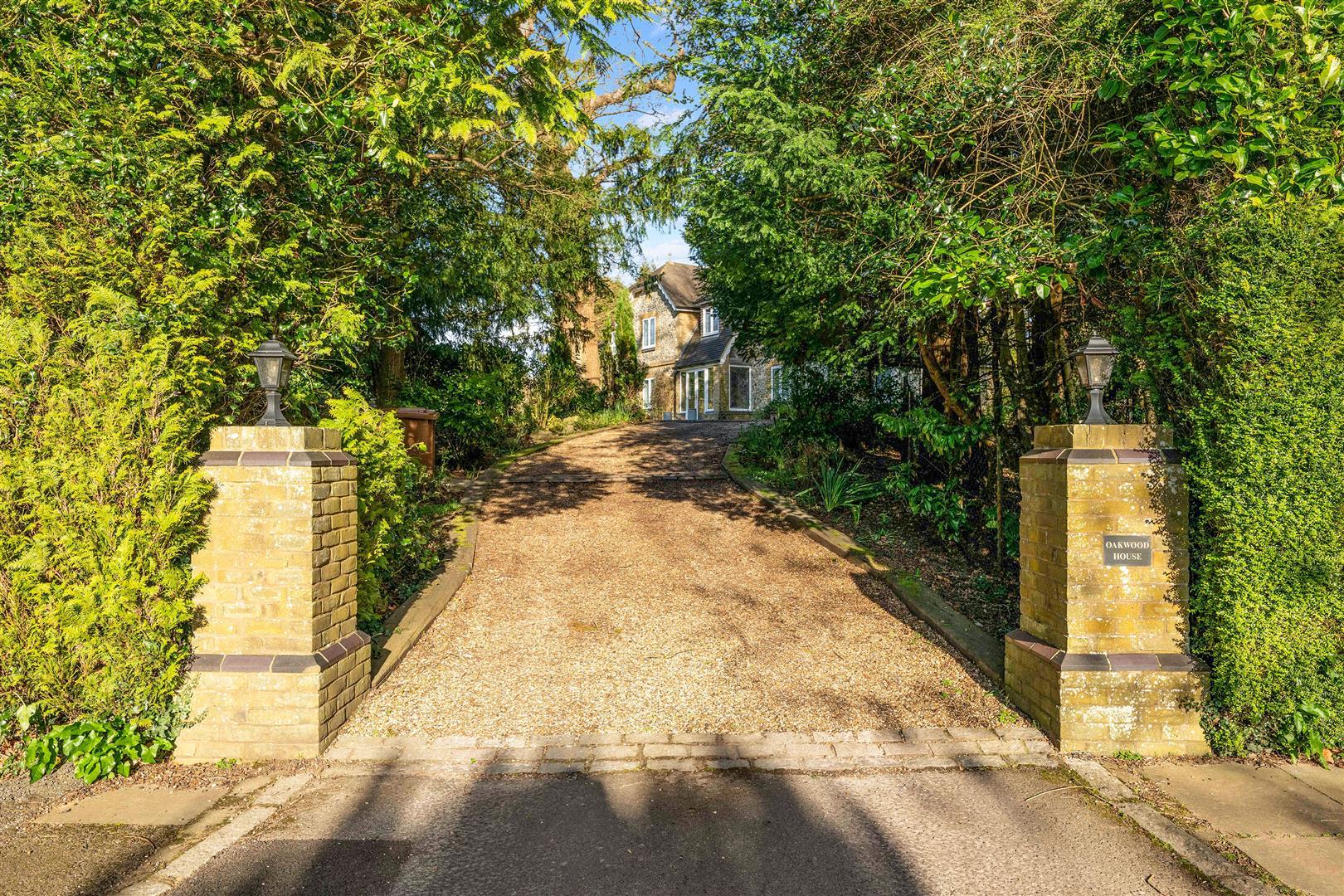 Property Image 8c19c3d5-d8fc-4ece-b8c7-c31b4ceaf466
