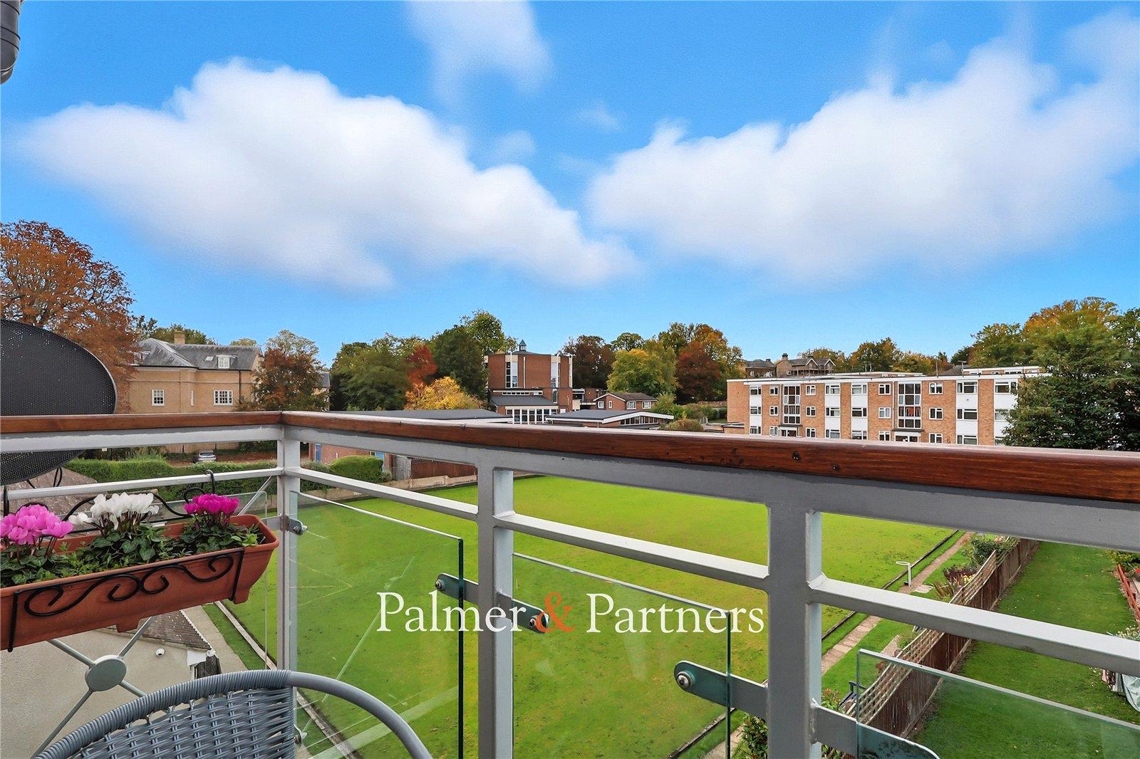 Property Image 8c1a18d2-1d07-415f-9274-d6cf96abcf7b