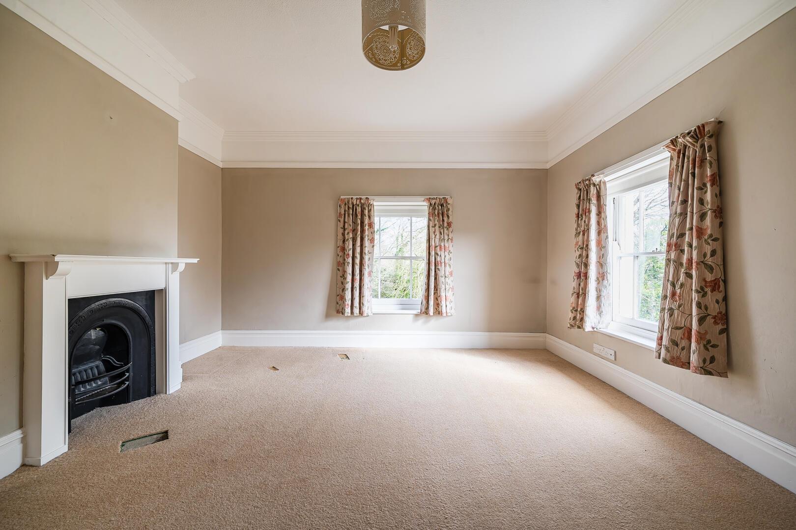 Property Image 8c1a7de7-866b-43df-9f42-070d02ae10cd