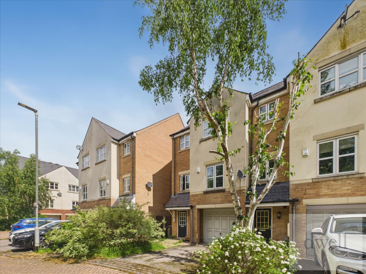 Property Image 8c1ad6ab-00c0-4aec-ae58-31d1d1b87dca