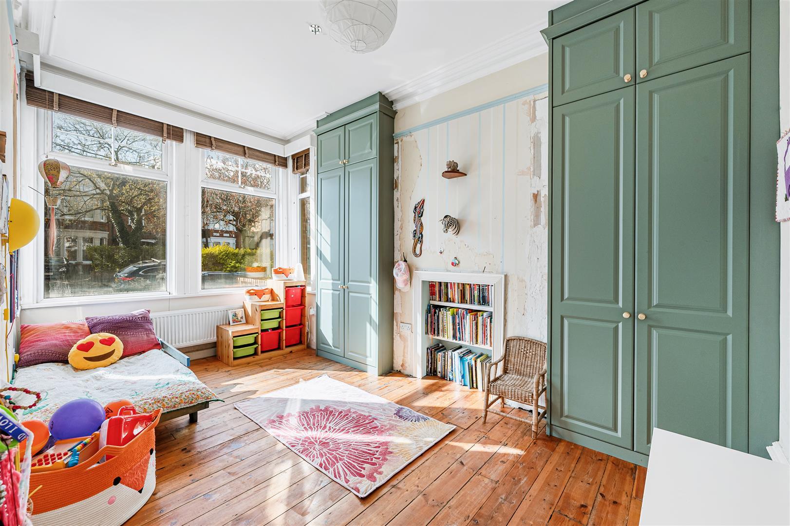 Property Image 8c1b43a1-1857-45e9-b642-9a5324c04221