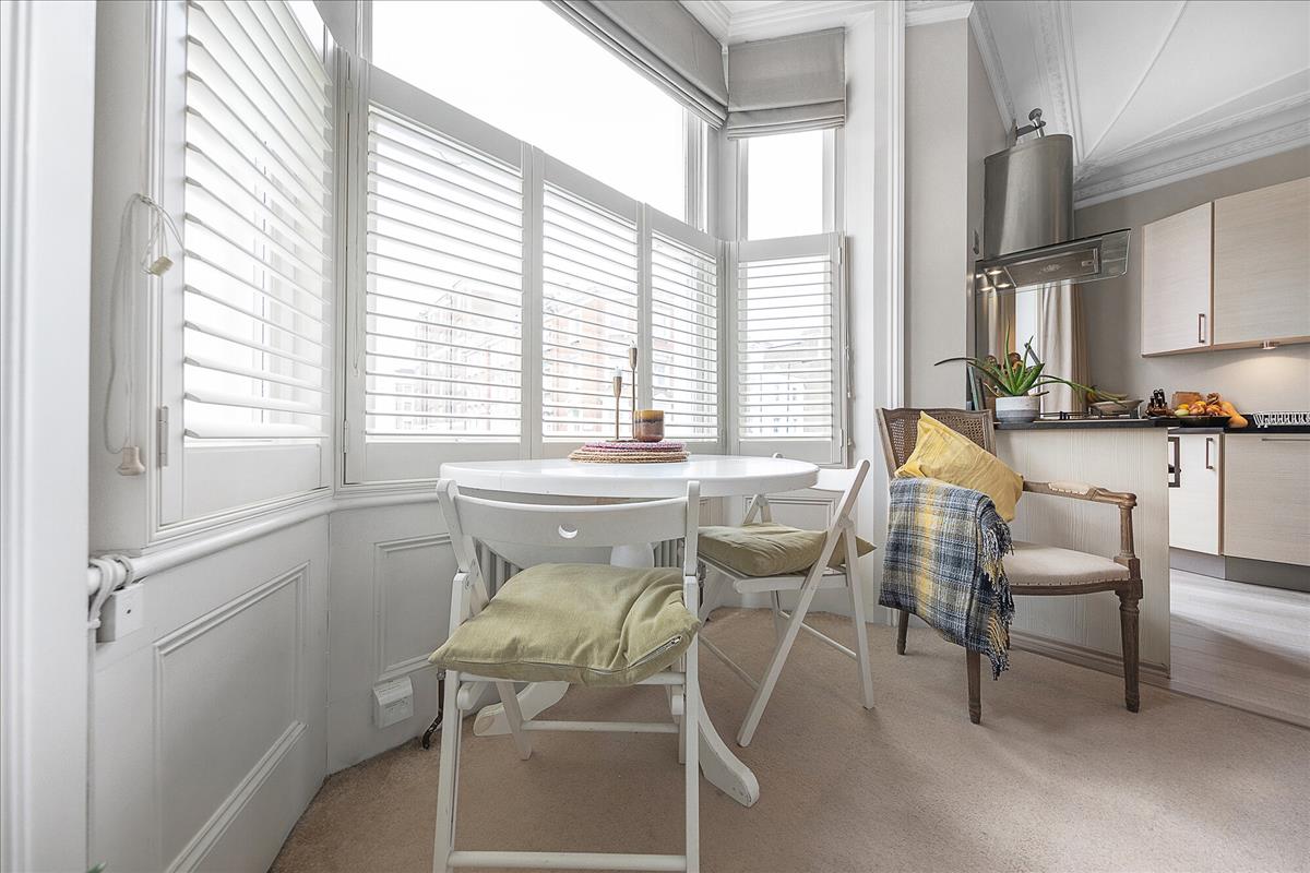Property Image 8c1ccd1b-b978-4a13-bf0b-2fed32ce26ec