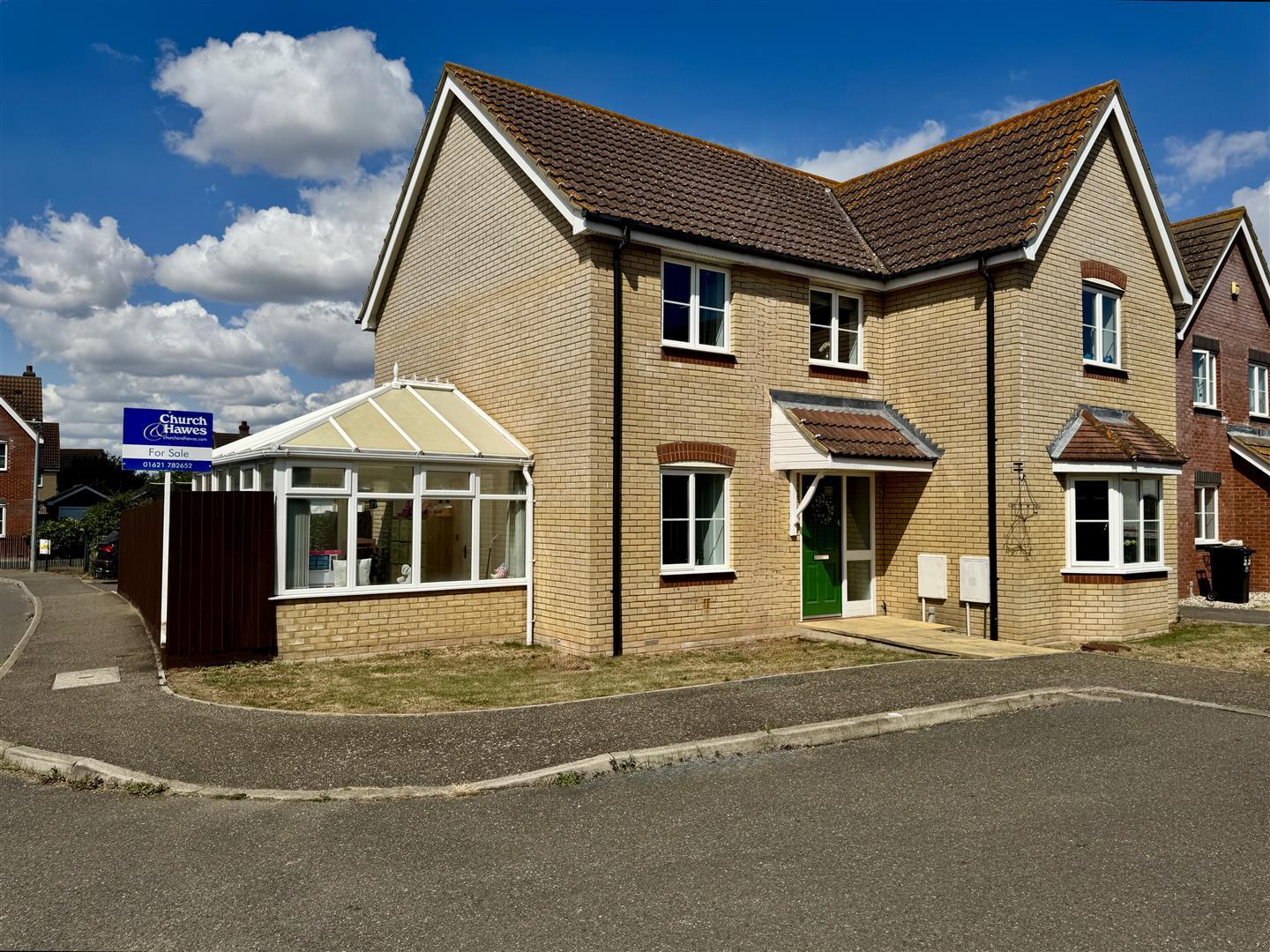 Property Image 8c1d19e0-0e9e-4496-a479-029931c492e5