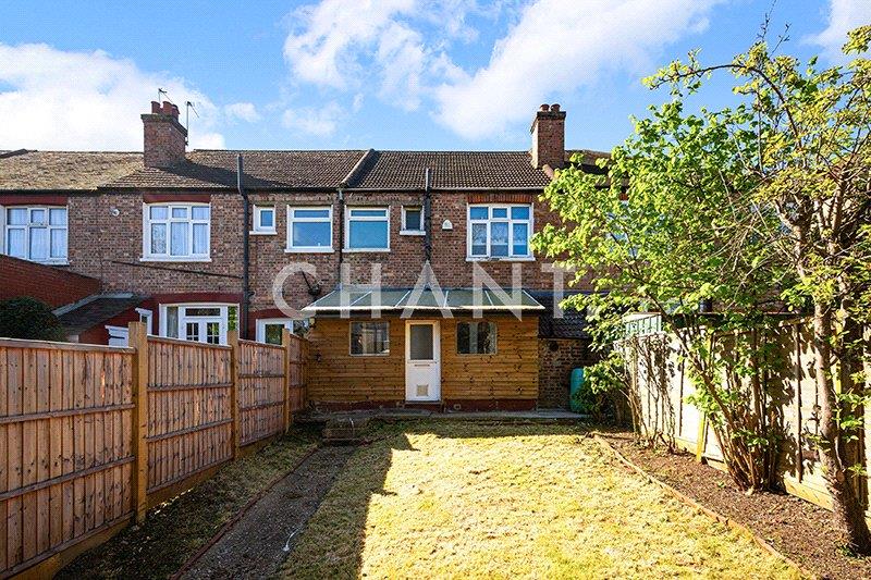 Property Image 8c1d5d69-f4d8-4692-b056-fc30eb633a91