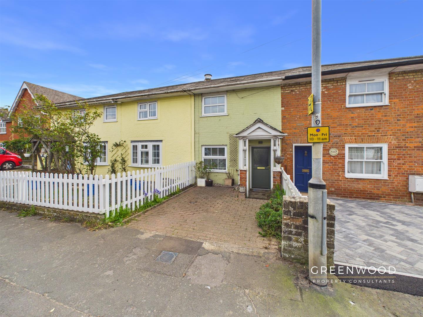 Property Image 8c1dfd7d-ba8e-448f-ad29-bd10f60fbe23