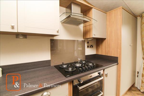 Property Image 8c1e0d89-296b-4e45-8271-08020800833f