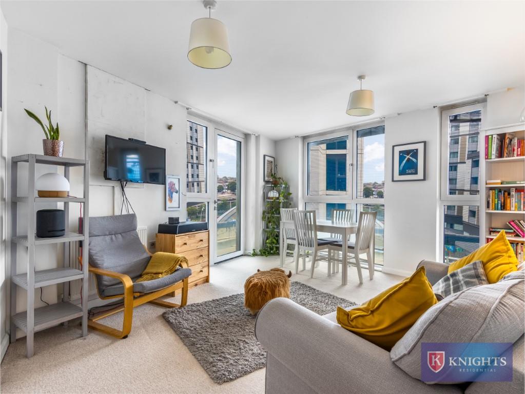 Property Image 8c1e9719-93bc-4ff4-8081-81a61f6067a6