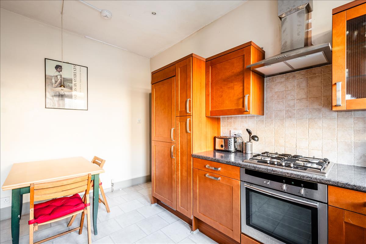 Property Image 8c1eaaa2-5ba4-4b73-87d2-62f4db354ea5