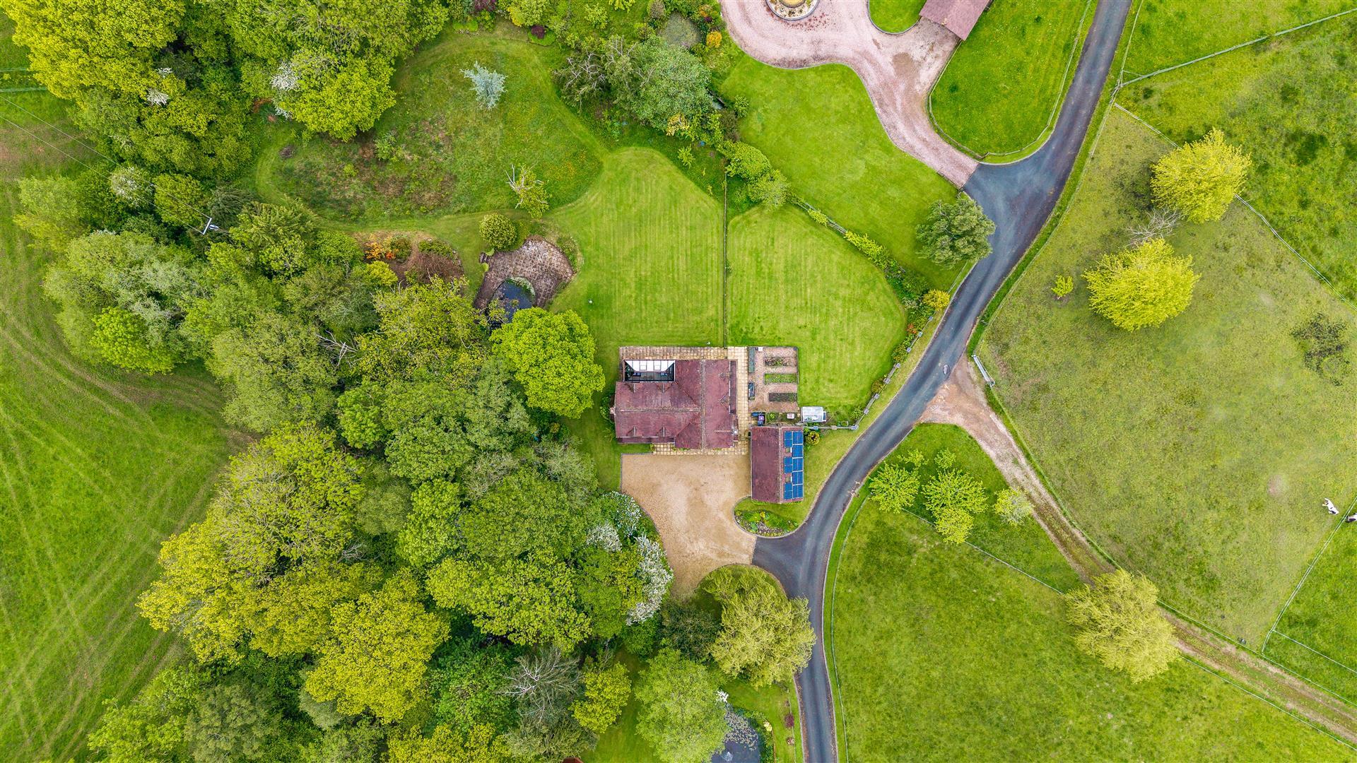 Property Image 8c1eaf60-9617-4c91-8bbc-1e89e3e950a3