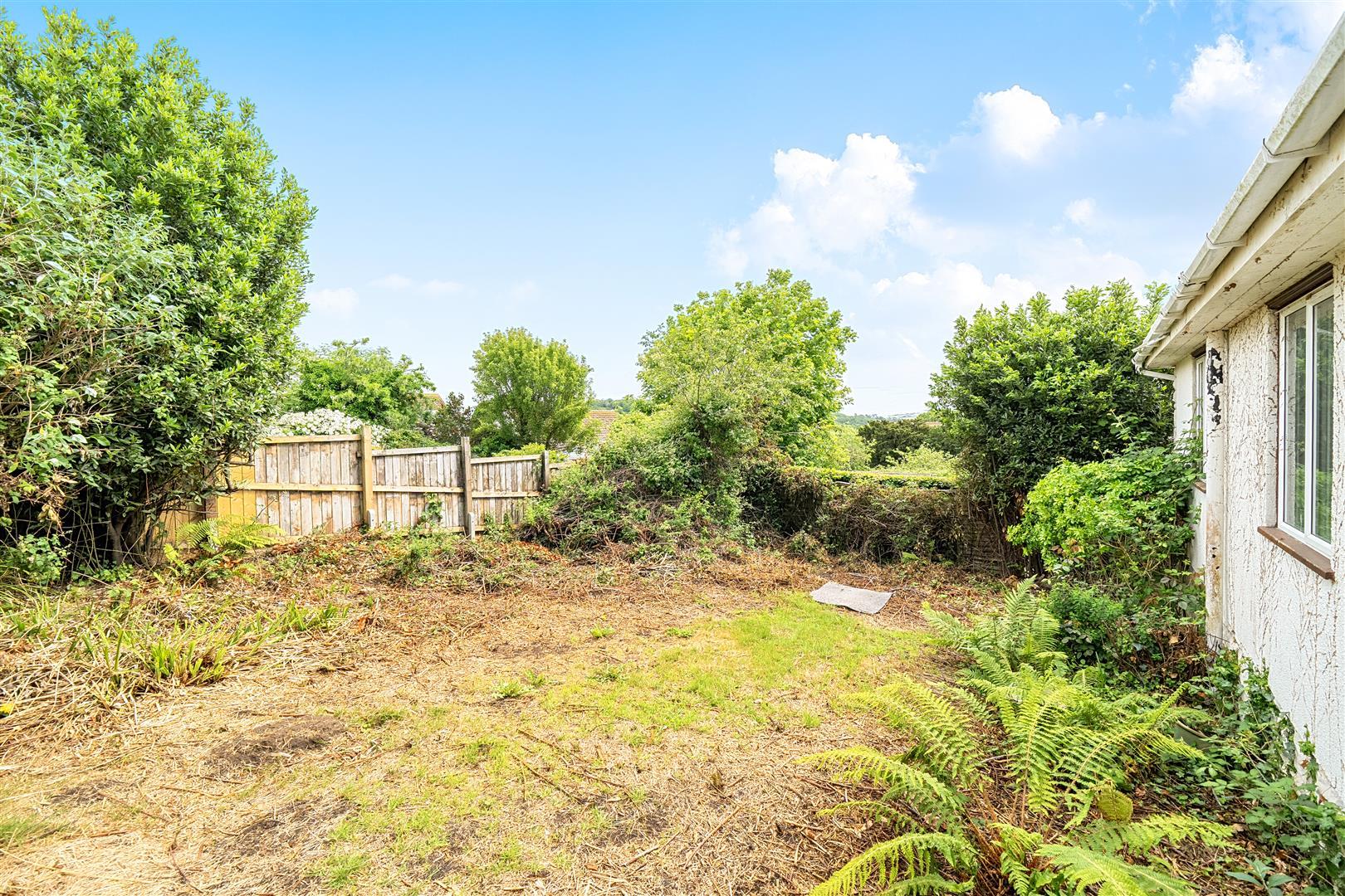 Property Image 8c1f65eb-2c13-41ac-a094-d1bb44987ea9
