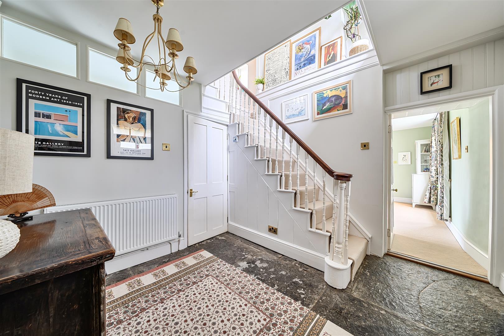 Property Image 8c1f75b3-2209-41f5-92c1-f67ff9338965