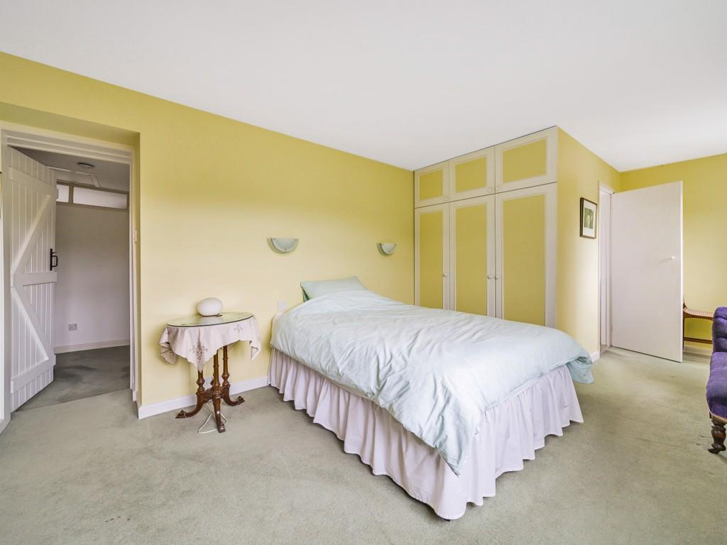 Property Image 8c1f85a2-a3d8-4214-bf4e-075e5820d74a