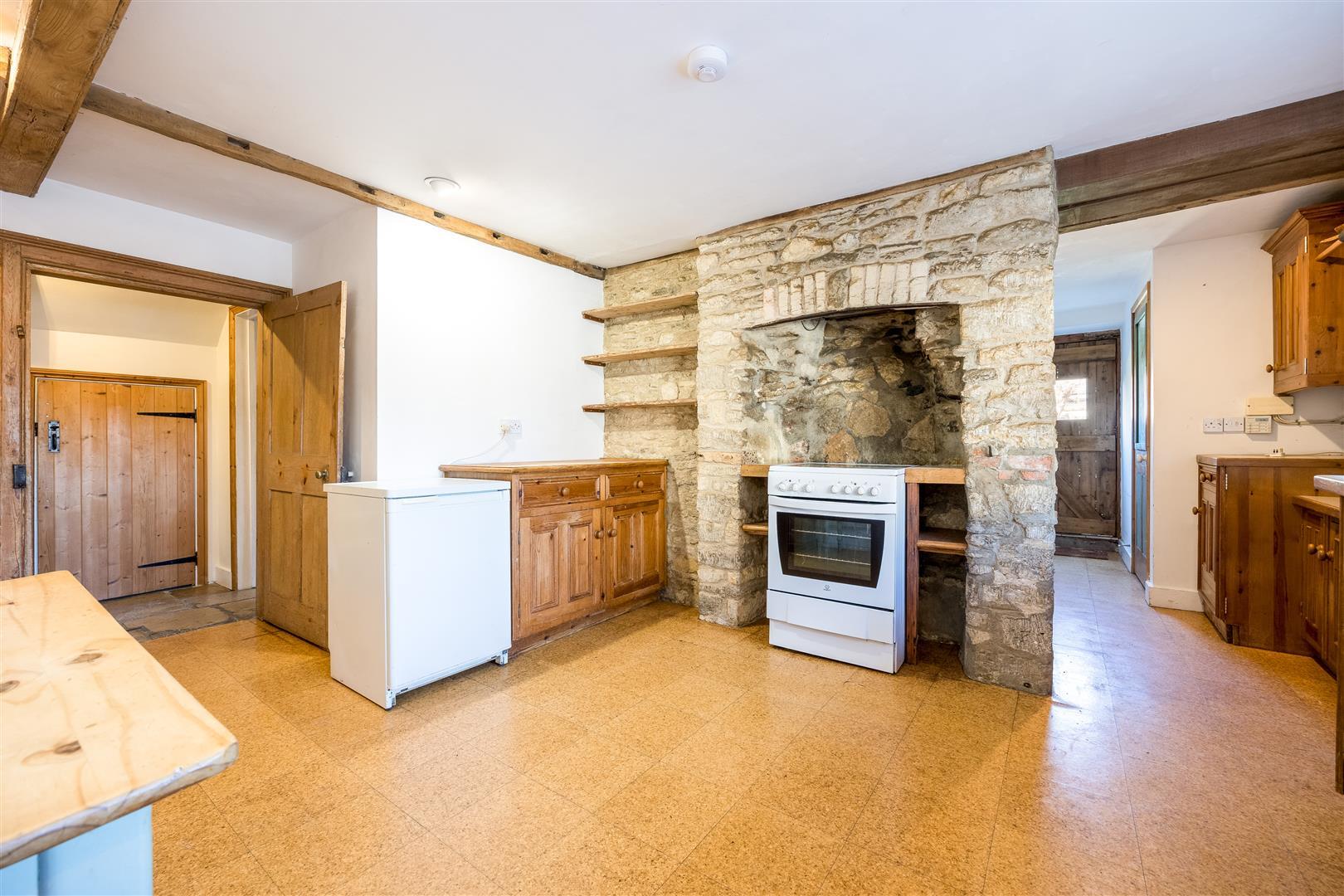 Property Image 8c1fcc6a-bbd6-49a8-acef-677c13be5843