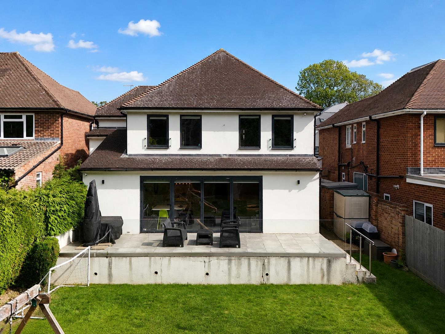 Property Image 8c2023bc-3a15-40a2-a2f6-152787b9d7c4