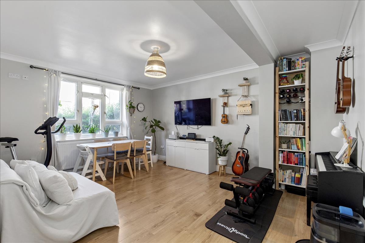 Property Image 8c212b3d-8867-40ea-b917-04b90dce5722