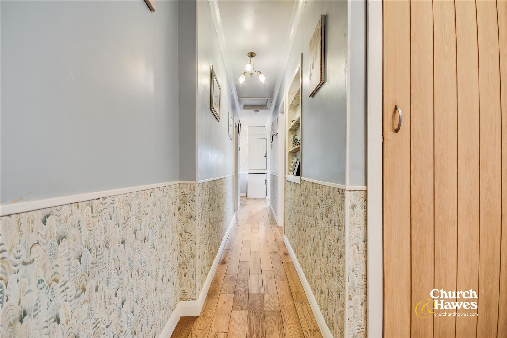 Property Image 8c2136d9-c280-4c22-ae2e-244dbae97669