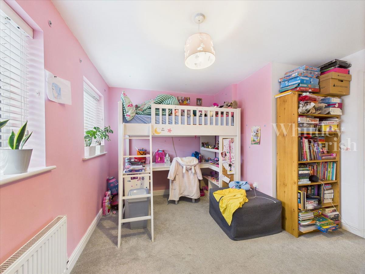 Property Image 8c214e9f-a508-42ec-81d6-4edb8ed15087