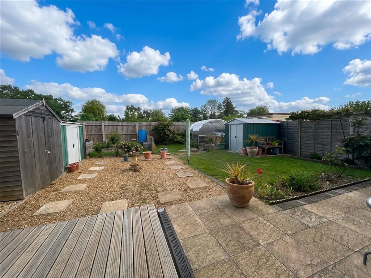 Property Image 8c216f12-0b53-4aa1-84bf-d13a7a4ce7d3