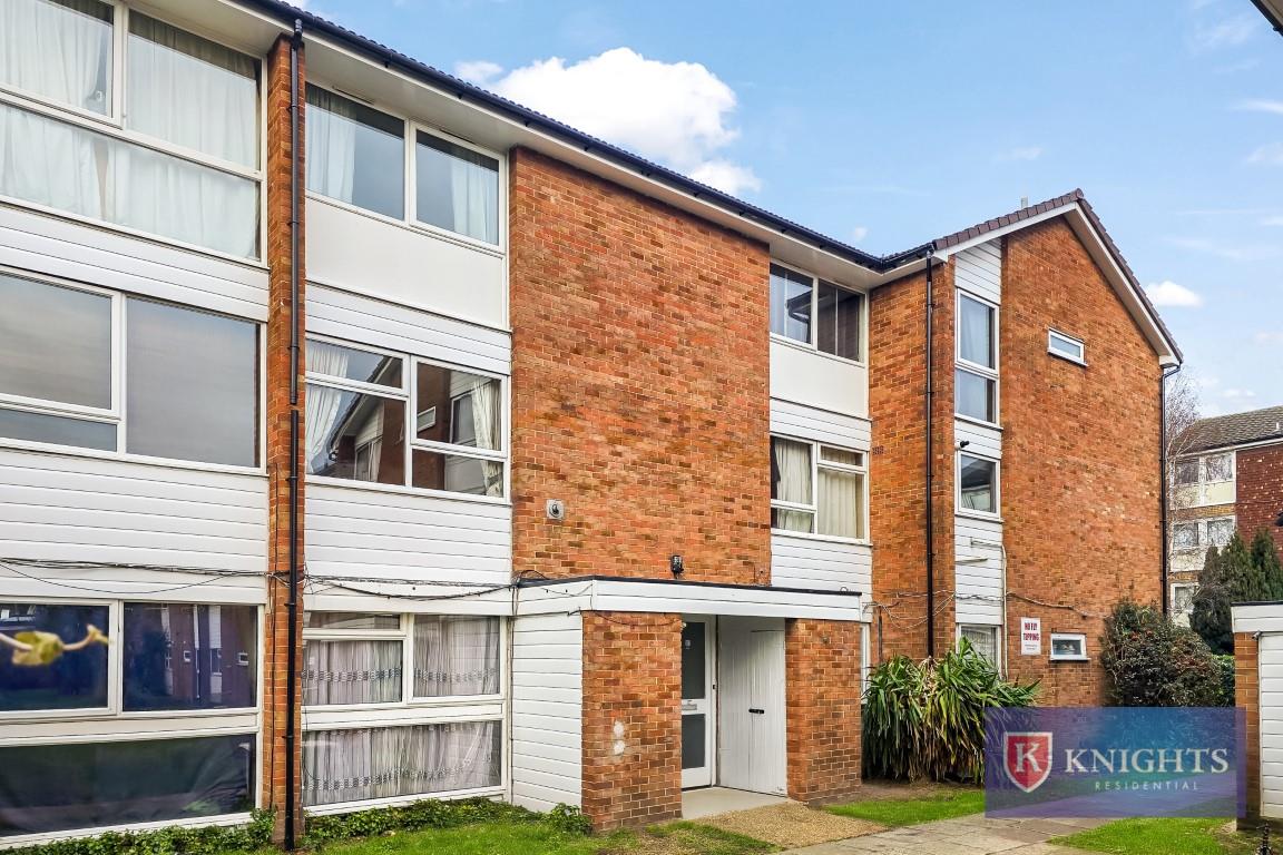 Property Image 8c230afa-cf4a-4c26-87e3-9715a85c7cef