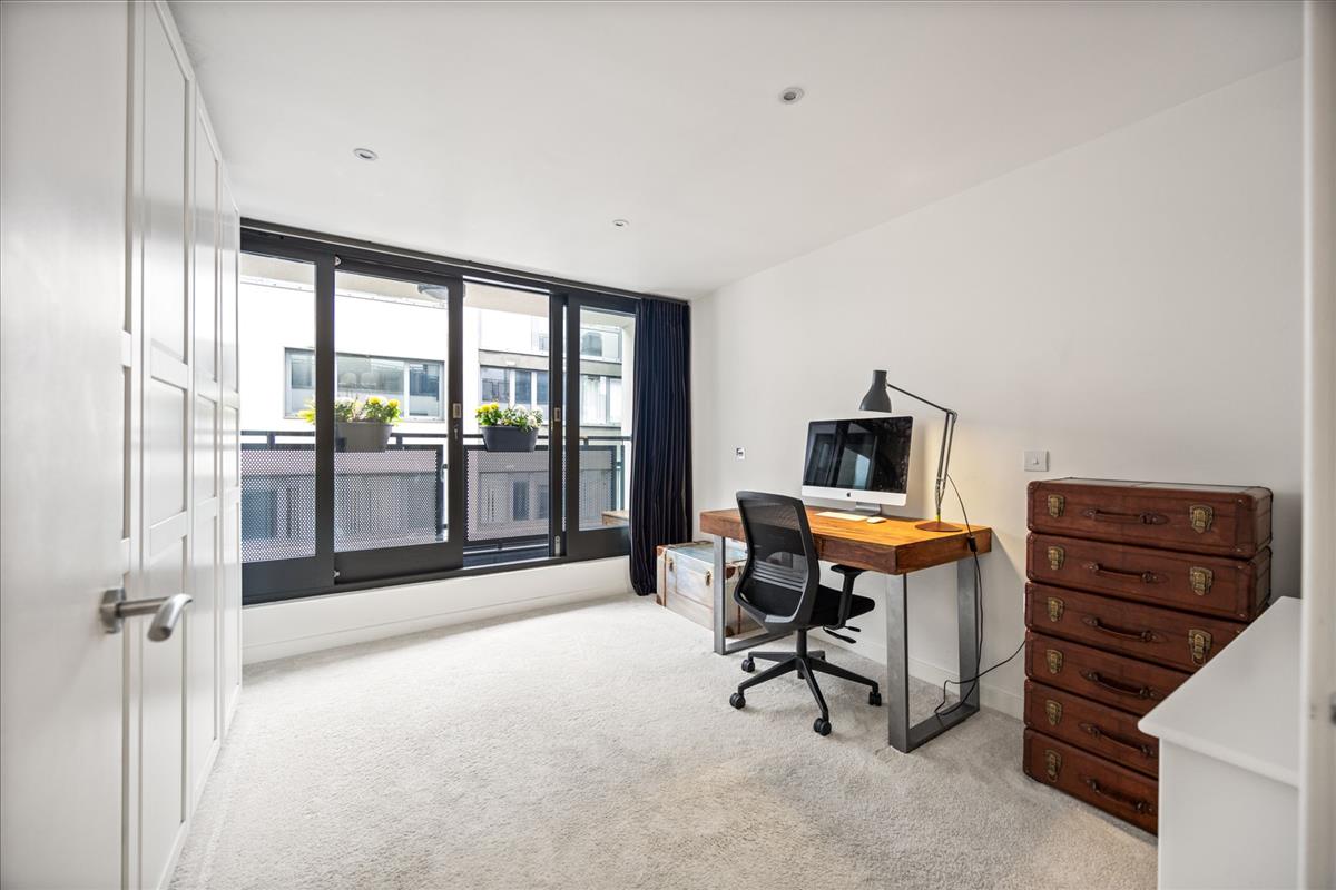 Property Image 8c2373d6-4390-4d04-a82e-5ff9f033796b
