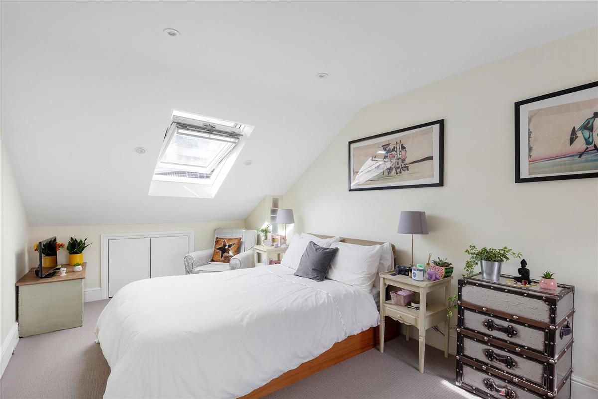 Property Image 8c23e638-0892-4dcb-9f47-ced345eef3c8