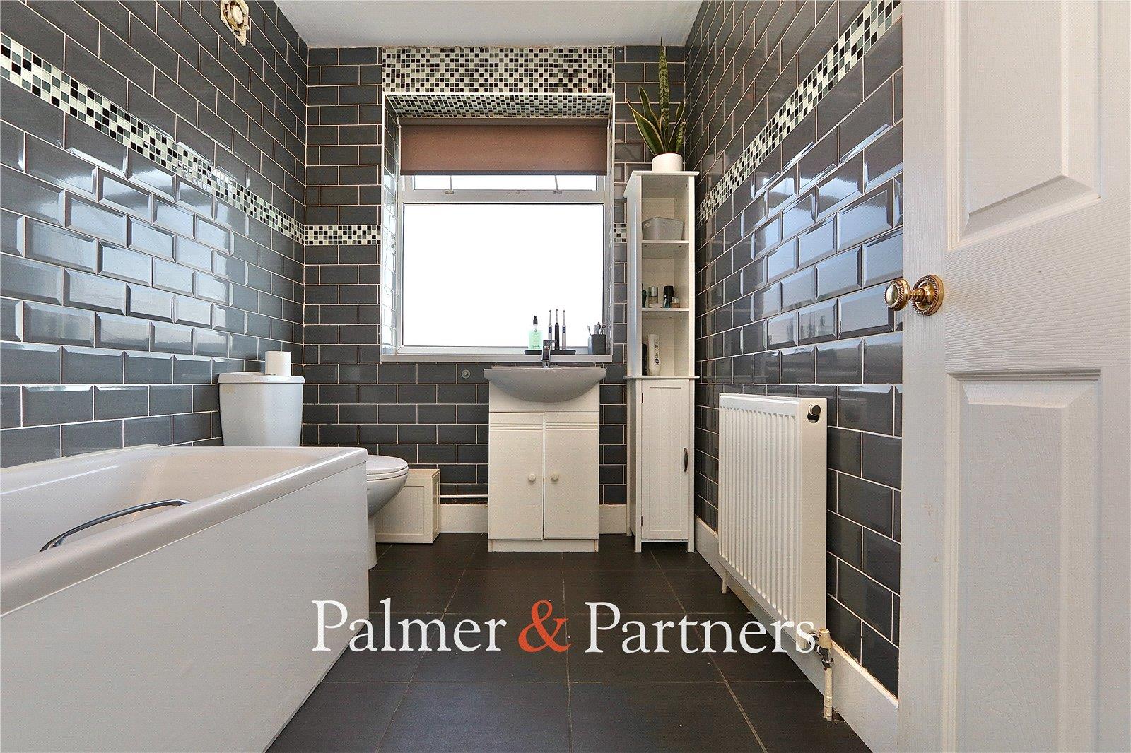 Property Image 8c240b8b-728f-476f-bb90-57ef03e89a3e