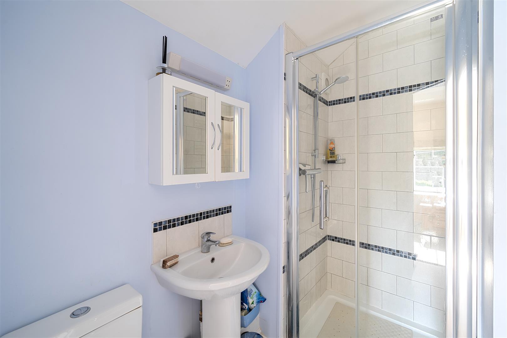 Property Image 8c240d2c-f251-4c06-8dfe-ddf5b5e7e552