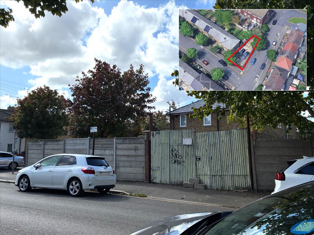 Property Image 8c2483d7-b3a5-4d9b-ac82-1eb449e05668