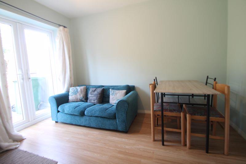 Property Image 8c2486b9-2129-465a-a7c6-79da28fa6b06