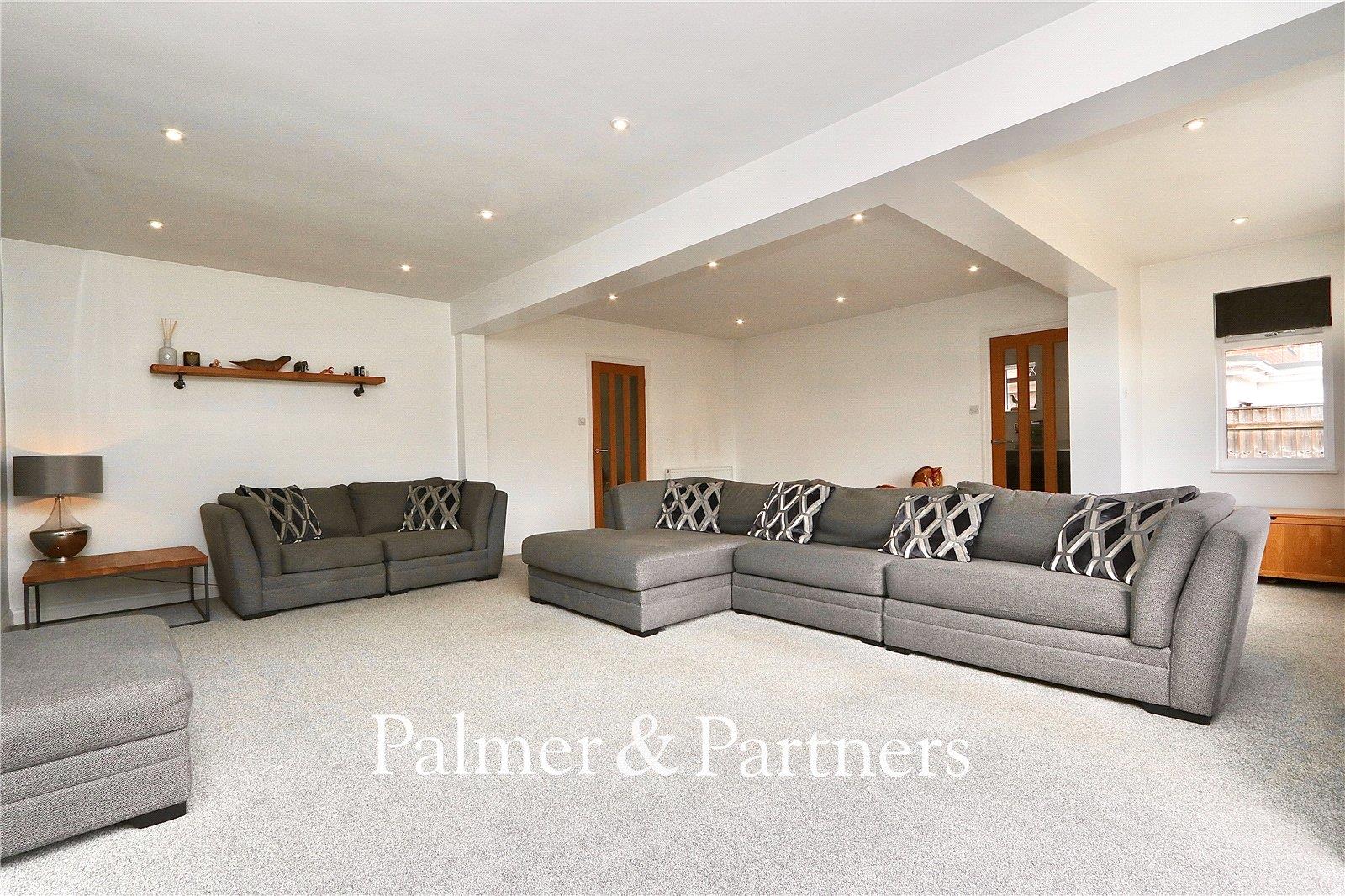 Property Image 8c248cfb-ba48-4e11-a720-63535db1ca9a