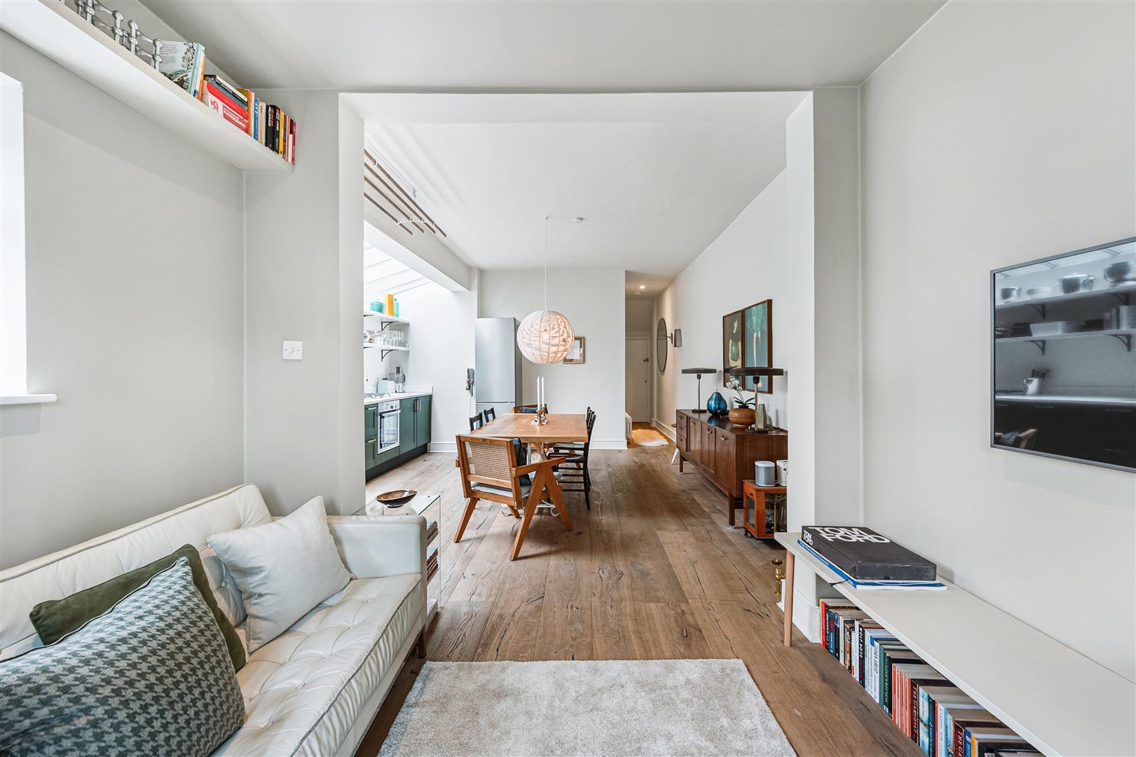 Property Image 8c24f0a3-2b55-40a0-a077-baa794519656