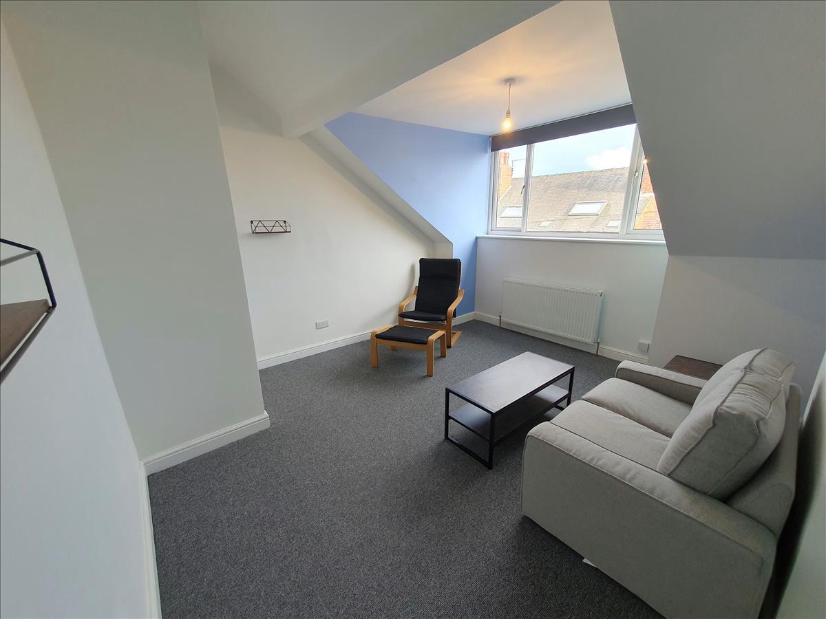 Property Image 8c252719-71f3-4945-a860-bf3e547df241