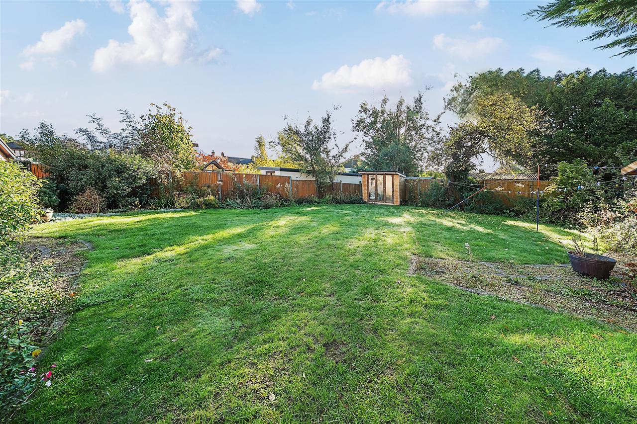 Property Image 8c257a5b-799c-4d3c-8da8-2e188deea4ed