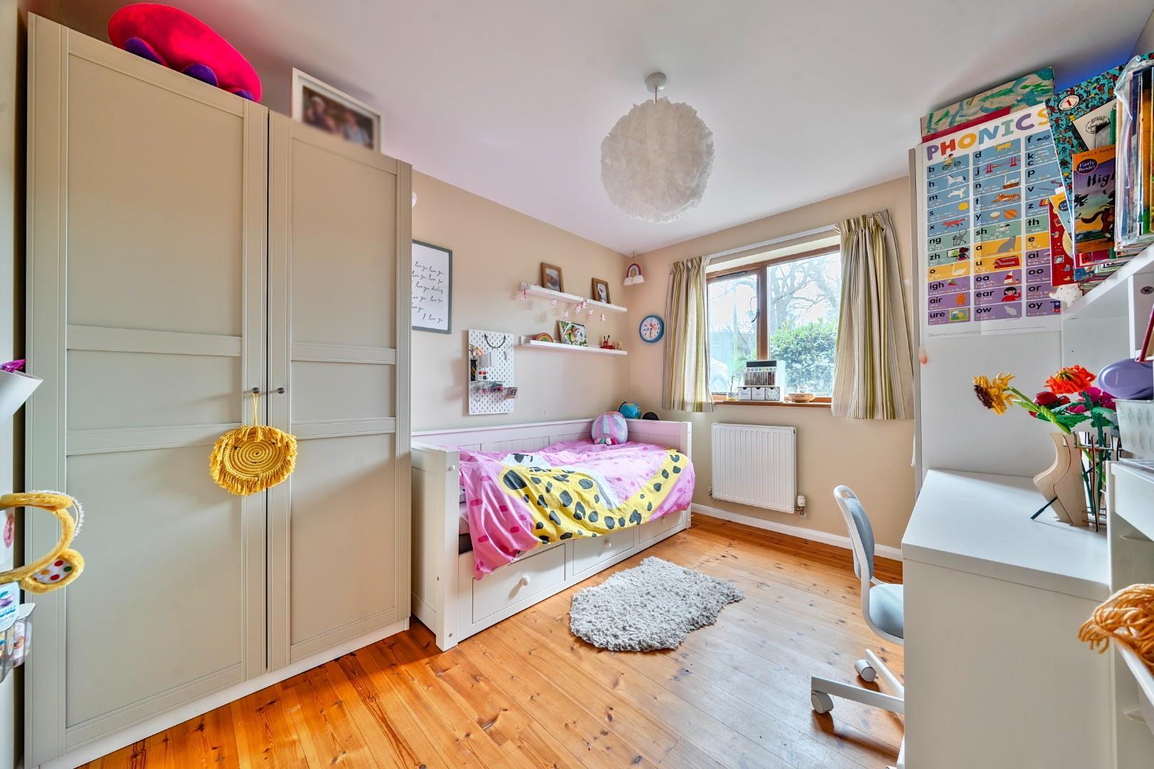 Property Image 8c25a613-31e9-43b2-95d3-0e6190cb2e5f
