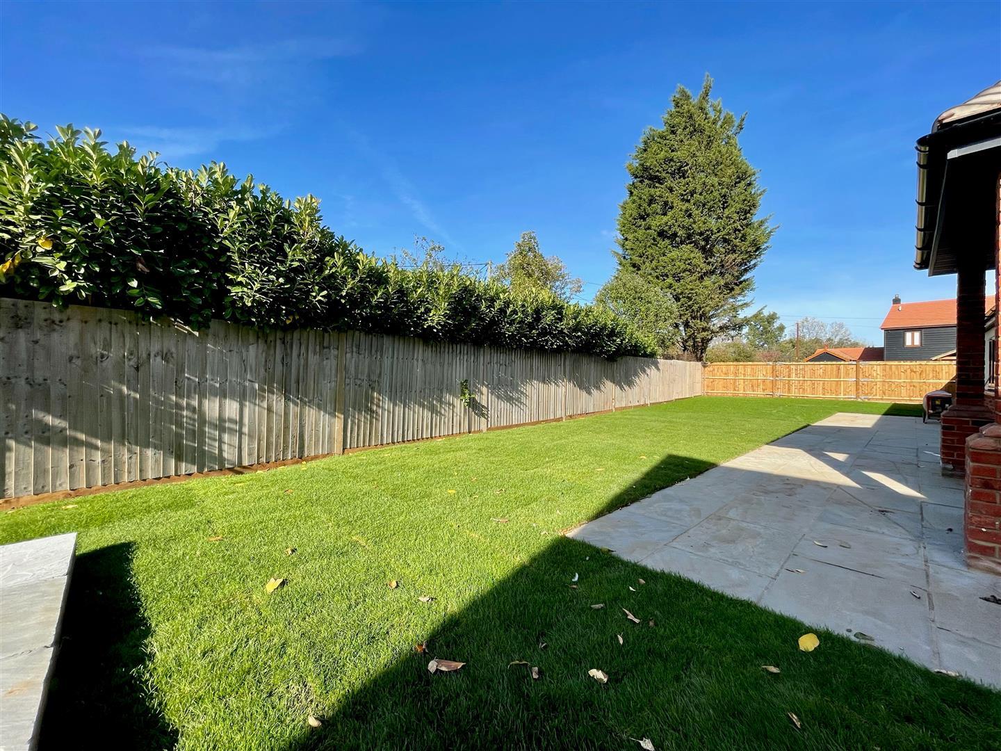 Property Image 8c25e841-463d-4dbc-b4c2-9d303dad8eef