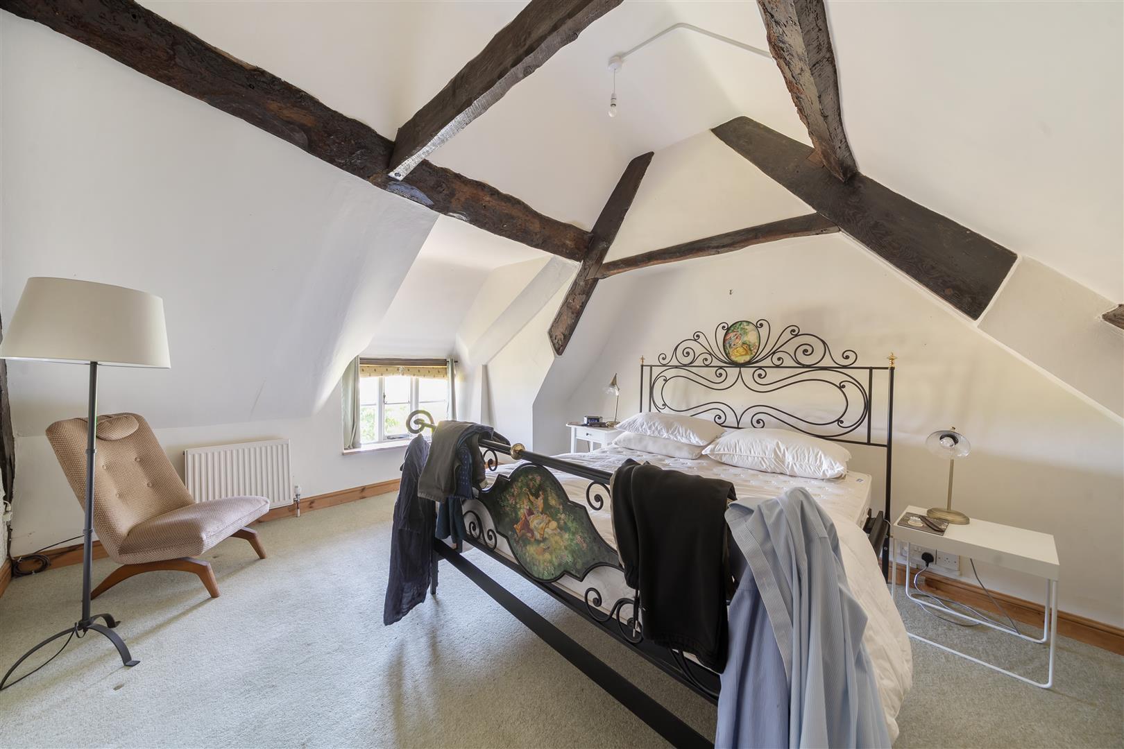 Property Image 8c26579f-6b60-4386-ac10-c189c059b5f1