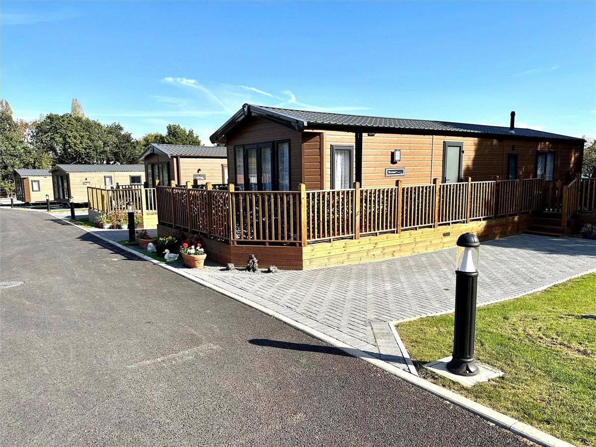 Property Image 8c266f0e-abcf-4849-8e1c-e7fa7b8c0c5b