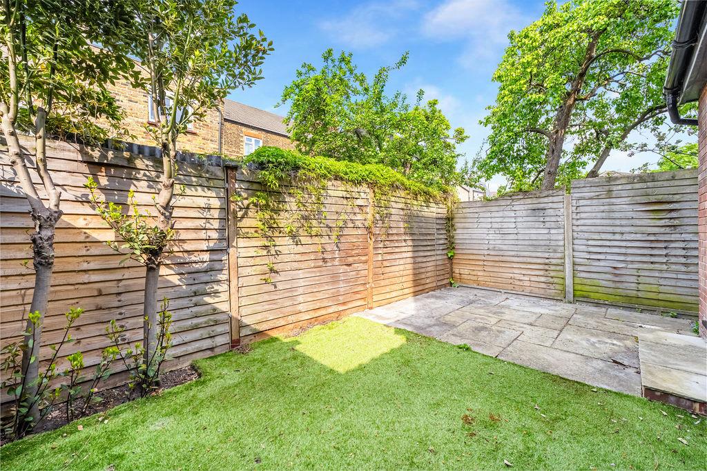 Property Image 8c26cd06-9b36-4370-9d6a-4a55d0ec45dd