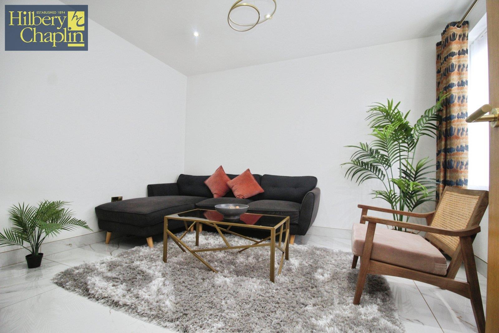 Property Image 8c2713a6-77db-48c4-9dc3-7828d6c28111